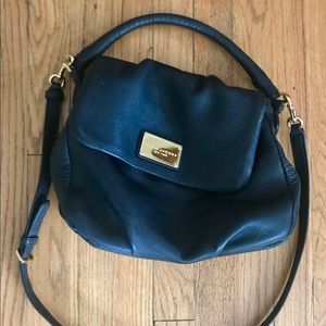 Marc Jacobs bag
